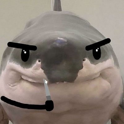 alireza84543775's profile picture. #جاوید_شاه