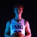 Chris Wall (@chriswall12_) Twitter profile photo Chris Wall (@chriswall12_) Twitter profile photo