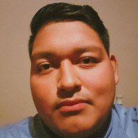 Jan Obed (@jan_obed) 's Twitter Profile
