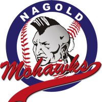 Nagold Mohawks eV (@nagoldmohawks) 's Twitter Profile