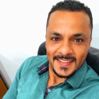ahmed88 (@ahmed2000979998) Twitter profile photo