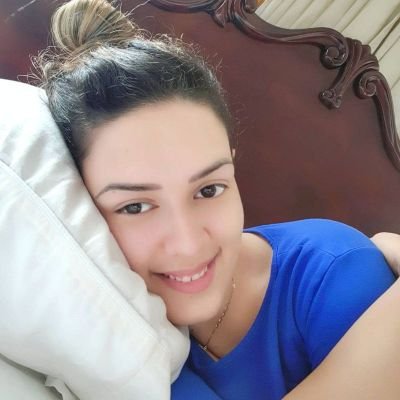 DanielaGab55779's profile picture. Interested in Crypto analysis