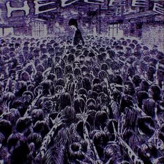 MorarGeorg31958's profile picture. I'm an independent thinker and doer of things. On a mission to make an impact in this world. #offthebeatenpath