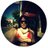 icha_hadju's profile image