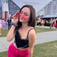 kar(m)a (@tsyoungreckless) 's Twitter Profile