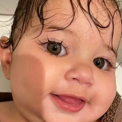 abohasin15's profile picture. طيب القلب مكسور المشاعر