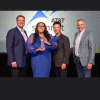 Tiffany Brazelton (@t_brazel_dazzle) 's Twitter Profile Photo Tiffany Brazelton (@t_brazel_dazzle) 's Twitter Profile Photo