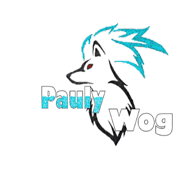 small variety twitch streamer
https://t.co/3uPX8IYsZA | pauly_w0g@yahoo.com