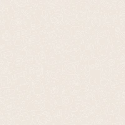 powerplay1279's profile picture. 