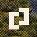 CultureHackLabs (@culturehacklabs) Twitter profile photo CultureHackLabs (@culturehacklabs) Twitter profile photo