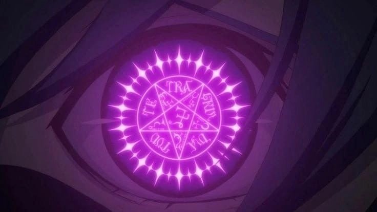 SheldonKuh91014's profile picture. ⚠  Go Degen Moves🦾 , Hats Marketer 🦾 ⚠