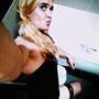 im looking to be caged feminised humiliation and blackmailing to be a sissy