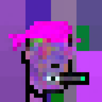 pia_puff21992's profile picture. #Python #Sport 🖤 Crypto Guy 🖤 ,🖤 24 y.o.🖤 , etc #3d #Avax