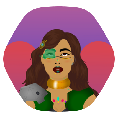 BradleyRow82837's profile picture. #StopWars #Cc  Enjoy your life &
 Art Fan  #IT #c