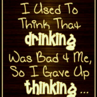 arimarfilho's profile picture. 