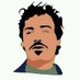 alaoui (@alaouimomo777) Twitter profile photo alaoui (@alaouimomo777) Twitter profile photo