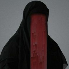 CKovacek6266473's profile picture. 