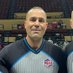 Christopher Cooper (@ref_coop) Twitter profile photo Christopher Cooper (@ref_coop) Twitter profile photo