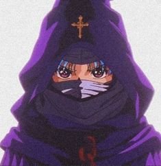 BuilderMis84494's profile picture. 💲  Gamer ,
 18  ,
 Gym Lover 💲 #Degen