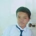 PUTRI KAYANGAN (@dufedufe104052) Twitter profile photo PUTRI KAYANGAN (@dufedufe104052) Twitter profile photo