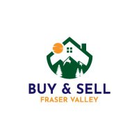 Buy & Sell Fraser Valley Real Estate Group 🏡(@buyandsellfv) 's Twitter Profile Photo