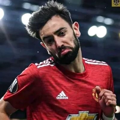 ITC_IreWolf's profile picture. Unilorite 😉 Wrestling lover|AJ styles fan boy 🤞🏾CM Punk fan boy 🤞🏾 Finn Balor fan boy 🤞🏾Man United till death 💪🏾Greatness on a different level mode ☝🏾