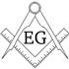 The official Twitter account for the East Group of 36 Lodges which meet in the Province of Sussex.