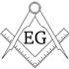 Sussex Masonry East Group (@eastgroupsussex) Twitter profile photo Sussex Masonry East Group (@eastgroupsussex) Twitter profile photo