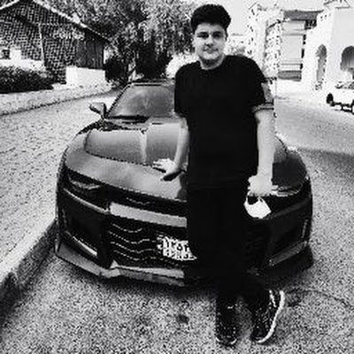 solidwork2009's profile picture. 