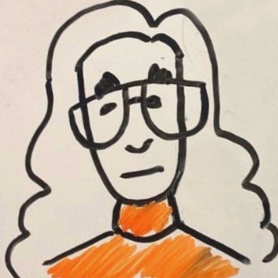 Gabriel Rosenthalさんのプロフィール画像