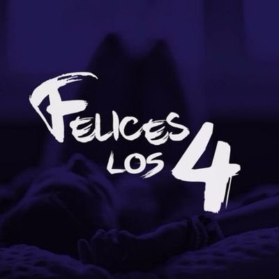 Somos pareja de Sps reales 33 y 32 buscamos parejas en Sps o Lugares cercanos o chicas