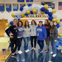 WG Counseling (@wg_counseling) 's Twitter Profile Photo