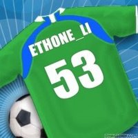 Viramuratbalkis🇹🇷 (@ferhatbalk32490) 's Twitter Profile