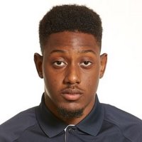 Alin Edouard (@alinedouar59946) 's Twitter Profile