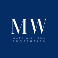 Mark Williams Properties(@MWProperties_KY) 's Twitter Profile Photo