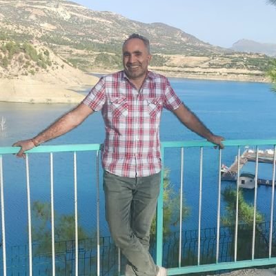 CANERYAGIZ's profile picture. Zenginin kudretli olduğu bir dünya, yalnız kudretlinin zengin olabileceği bir dünyaya nazaran daha iyidir. (Hayek)