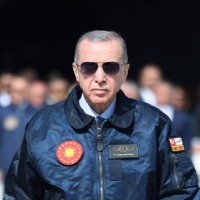 R.T.E Sevdalısı(@okten2525) 's Twitter Profile Photo