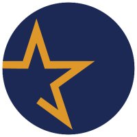 El Paso Business Strong (@epbizstrong) 's Twitter Profile Photo El Paso Business Strong (@epbizstrong) 's Twitter Profile Photo