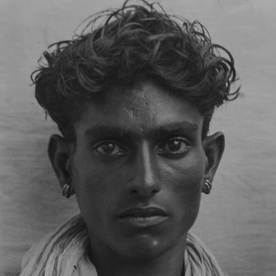 Sunbro35547409's profile picture. Watching you burn it.