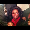 Doris Charles - @doris_charles - Twitter