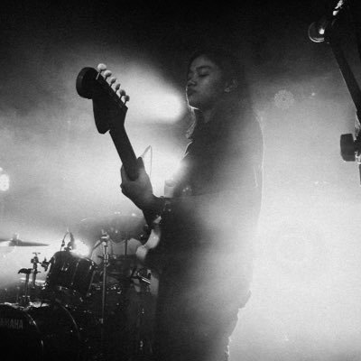 noturfavhuman's profile picture. find me, i'm lost