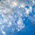 freedom seeker (@nextcloud1) Twitter profile photo freedom seeker (@nextcloud1) Twitter profile photo