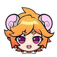 Mia Garcia | (COMMISSIONS OPEN) (@maigarcia92) 's Twitter Profile