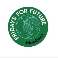 Fridays For Future Mombasa(@FFF_mombasa) 's Twitter Profile Photo