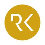 Redeemer King Profile