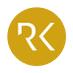 Redeemer King (@redeemer_king) Twitter profile photo Redeemer King (@redeemer_king) Twitter profile photo