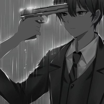 globalversion36's profile picture. 