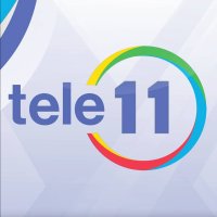 TeleOnce Puerto Rico(@tele11PR) 's Twitter Profile Photo