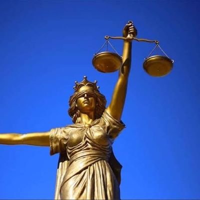 Hugo58177040668's profile picture. Aguardem 72 horas kkkk !