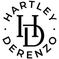 HartleyDeRenzo(@HartleyDeRenzo) 's Twitter Profile Photo